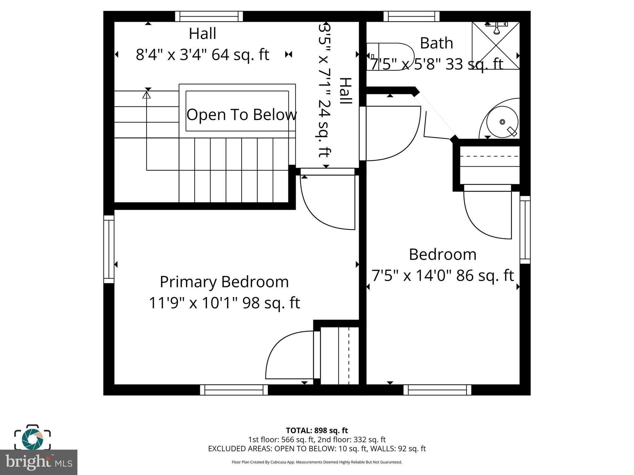 LISBURN - Residential