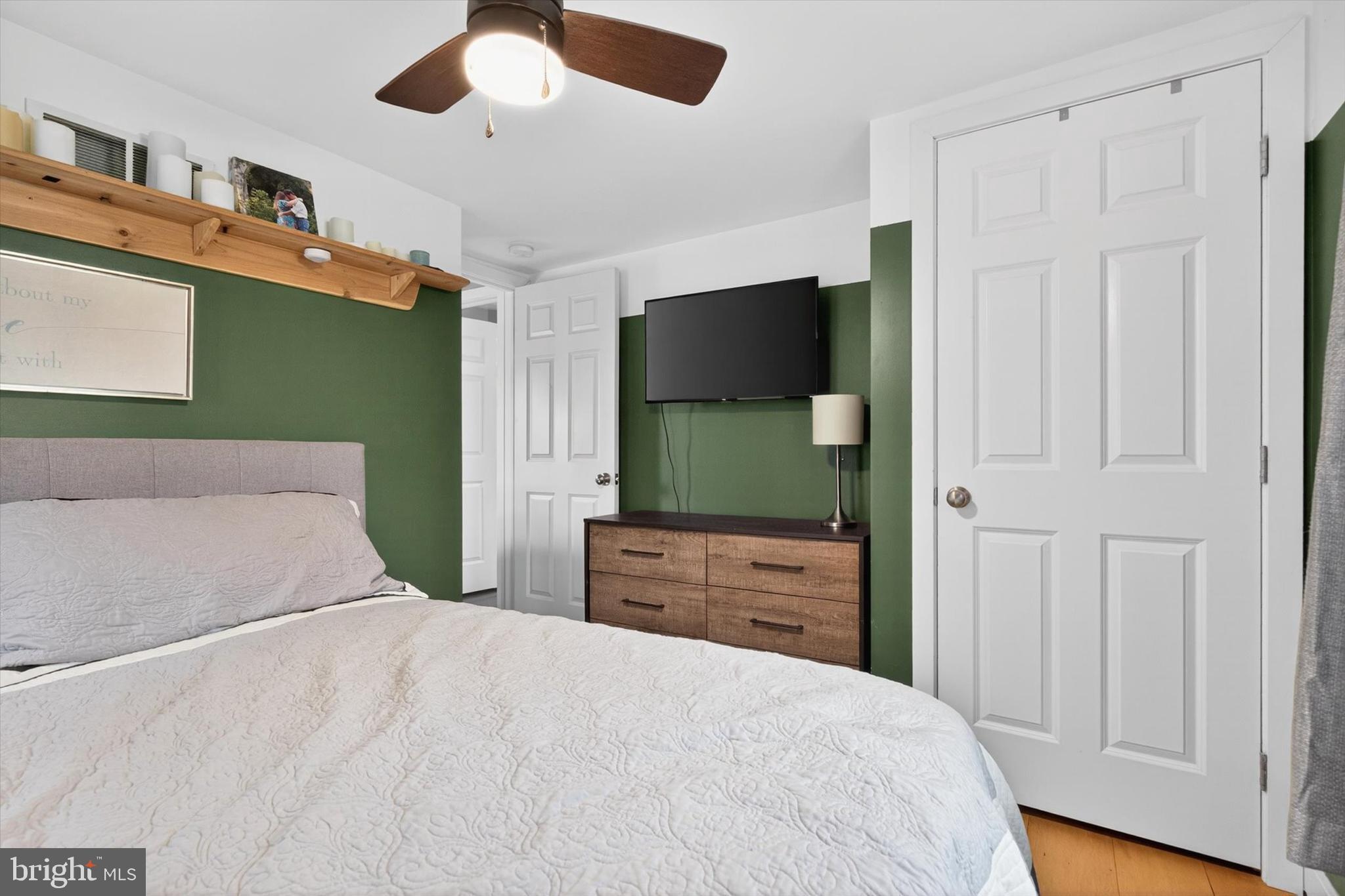 LISBURN - Residential