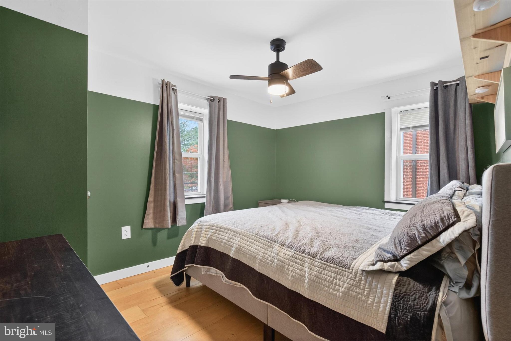 LISBURN - Residential
