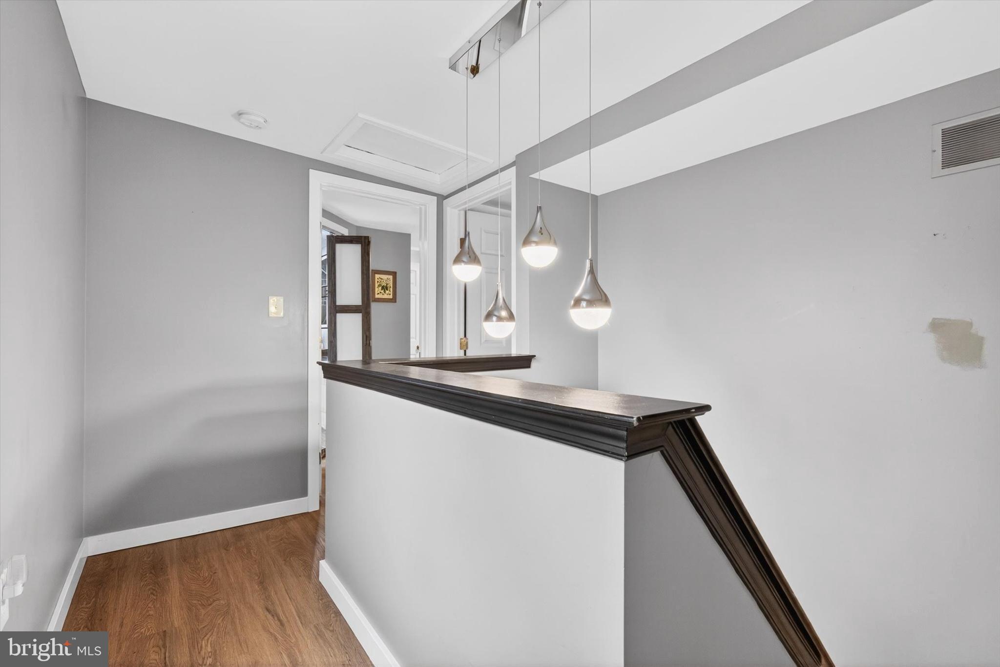 LISBURN - Residential