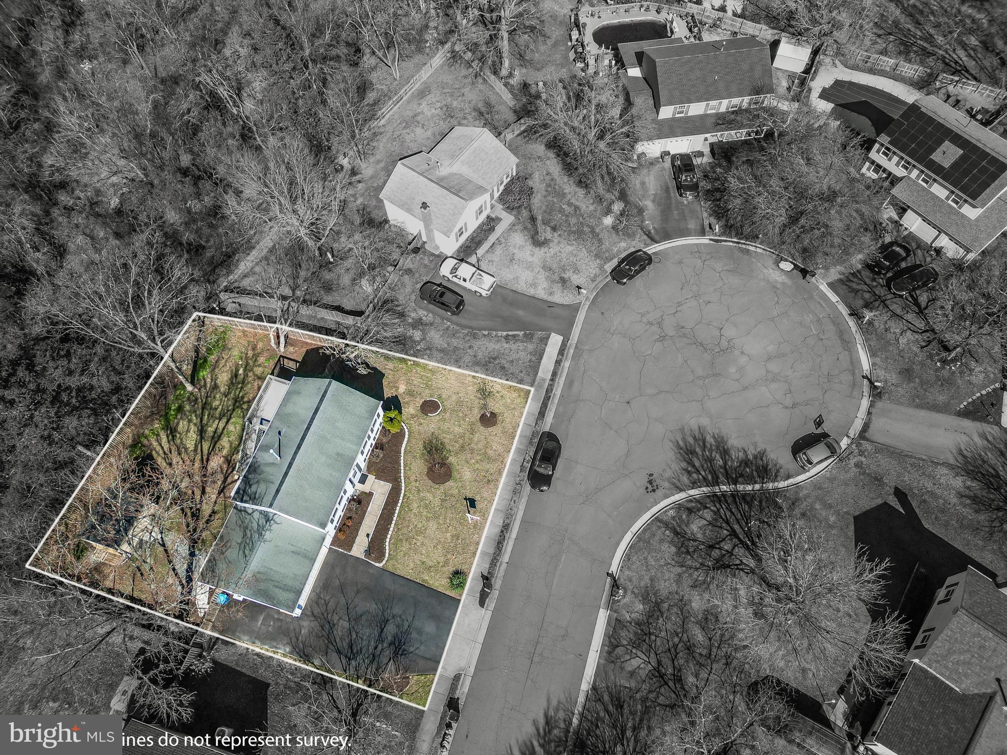 SPRING GROVE FARM - Residential