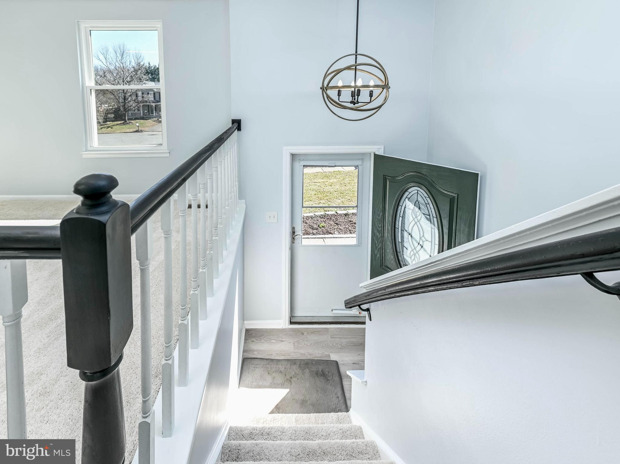 SPRING GROVE FARM - Residential