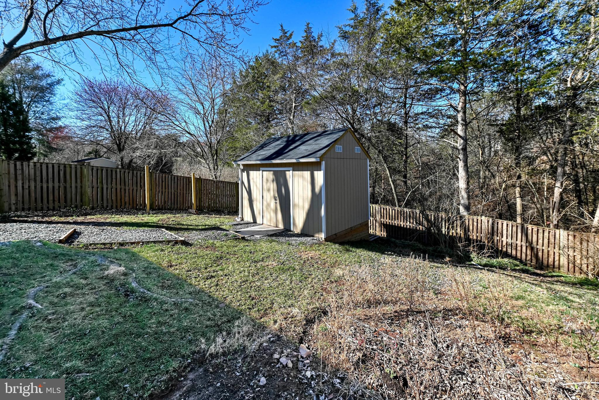 SPRING GROVE FARM - Residential