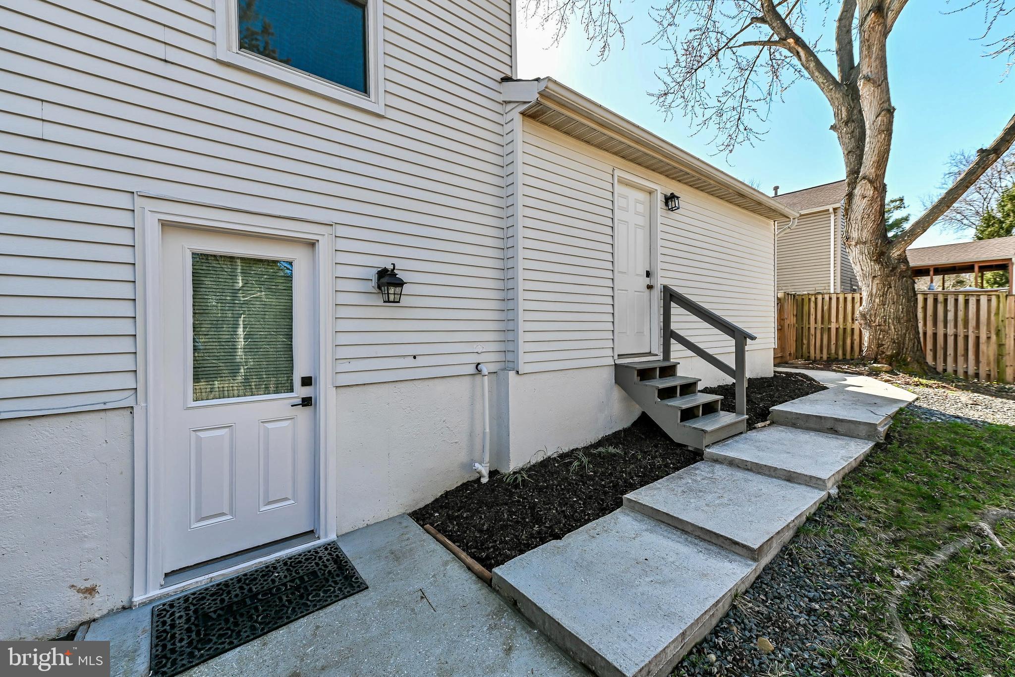 SPRING GROVE FARM - Residential