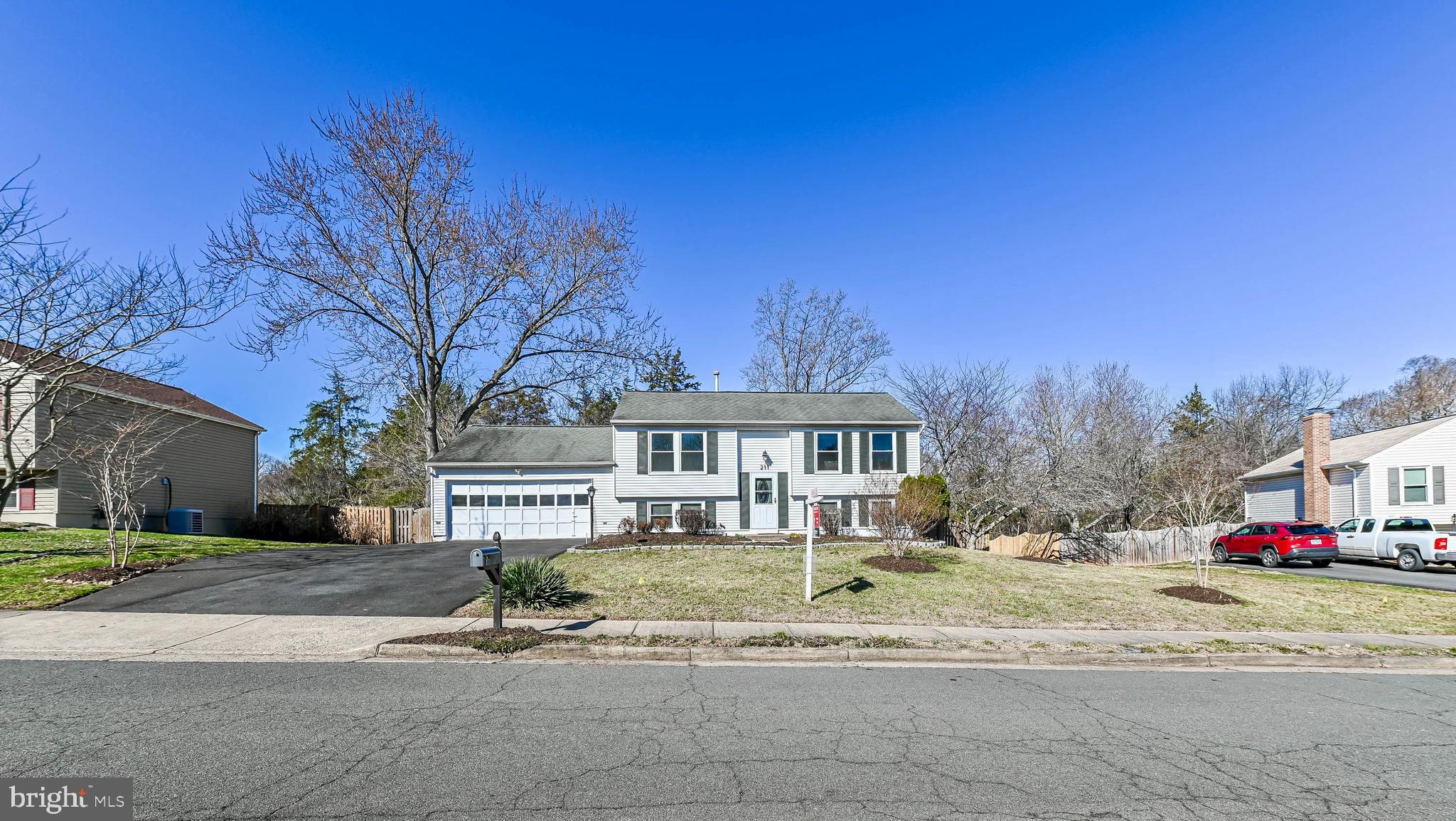 SPRING GROVE FARM - Residential