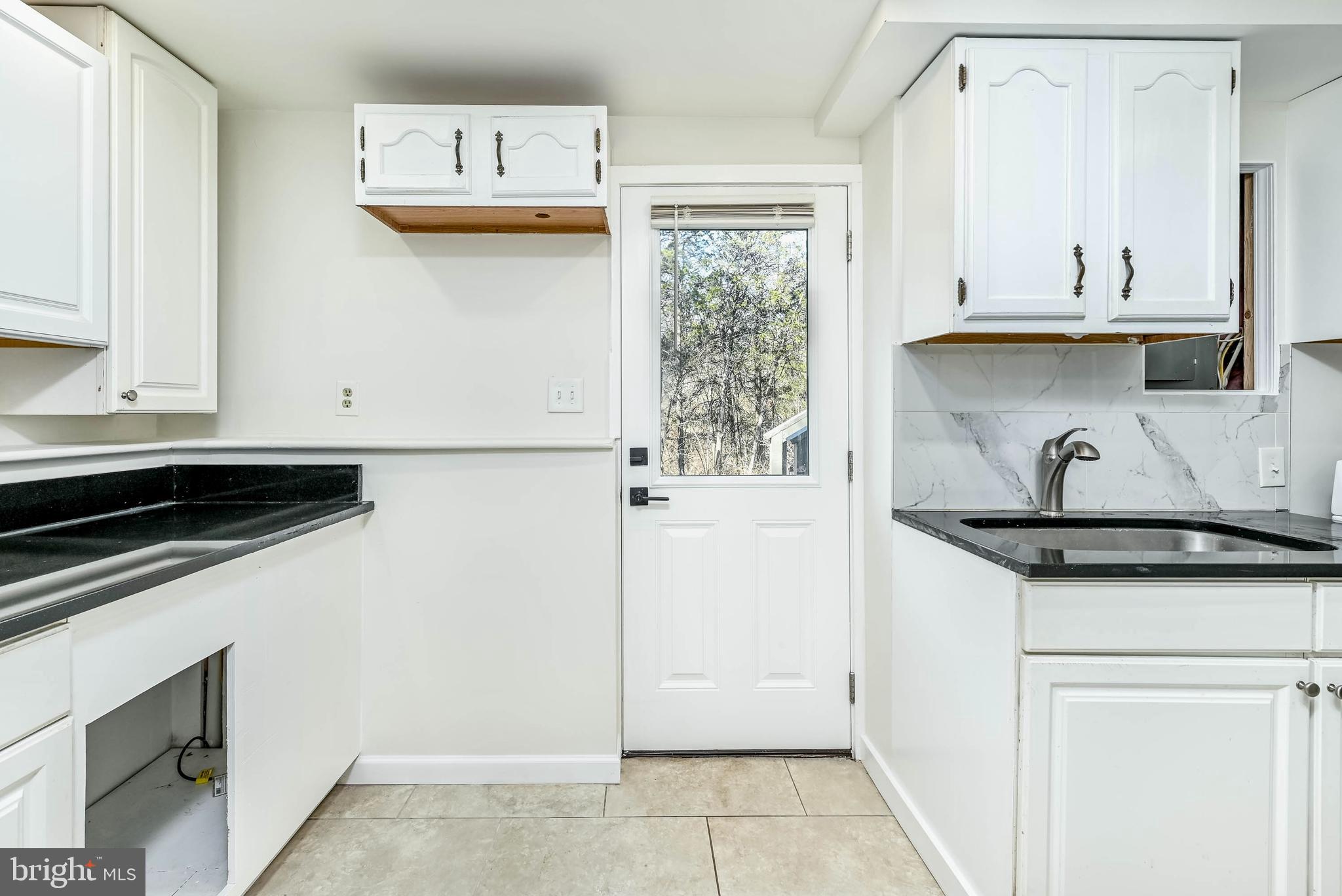 SPRING GROVE FARM - Residential