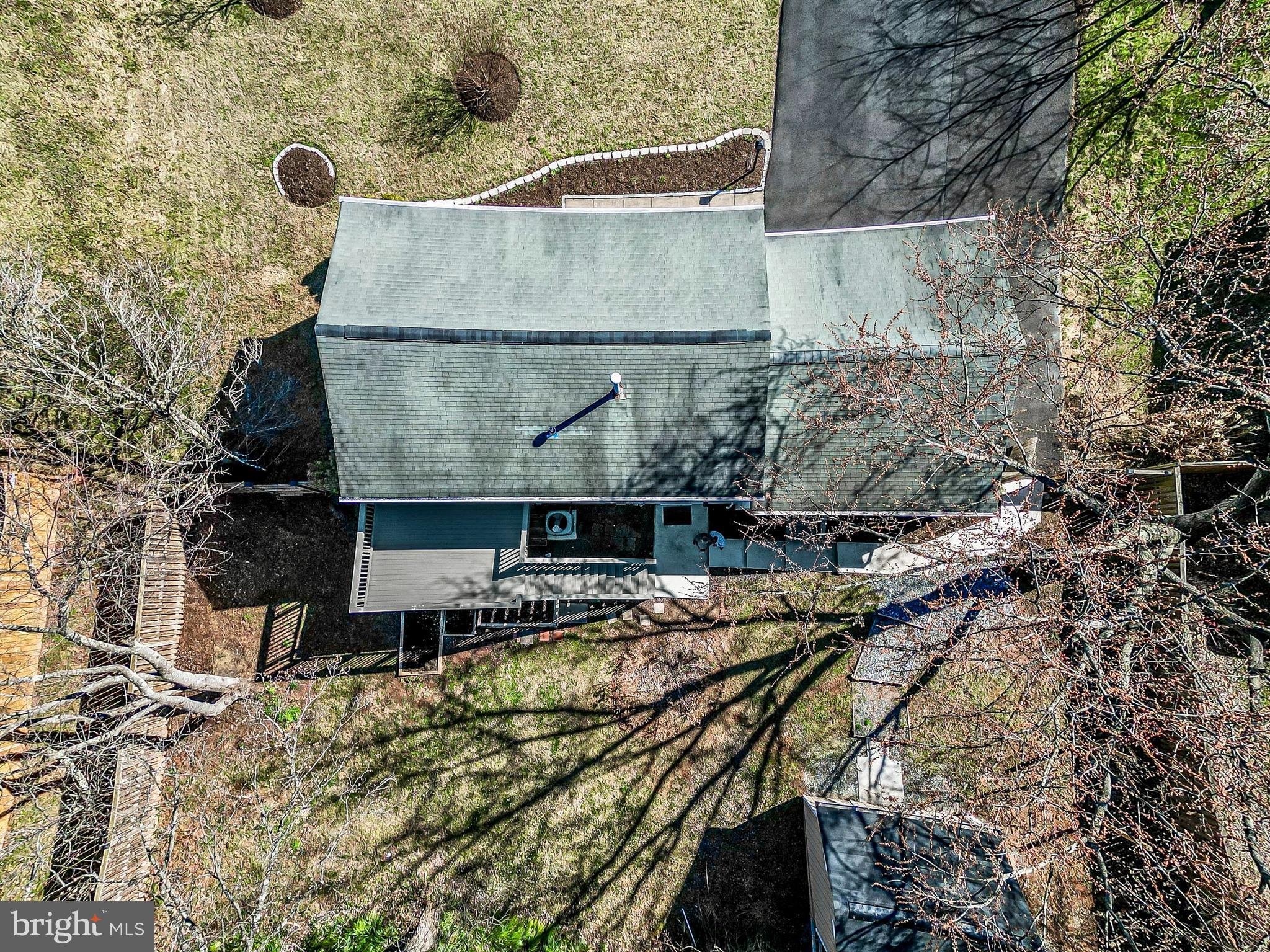 SPRING GROVE FARM - Residential