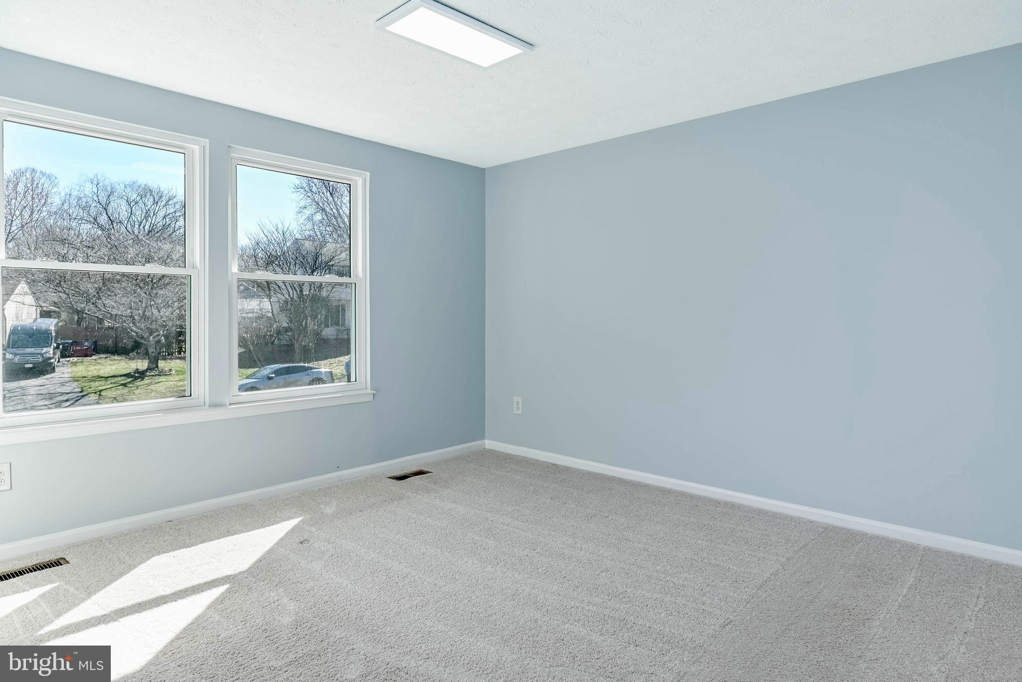 SPRING GROVE FARM - Residential