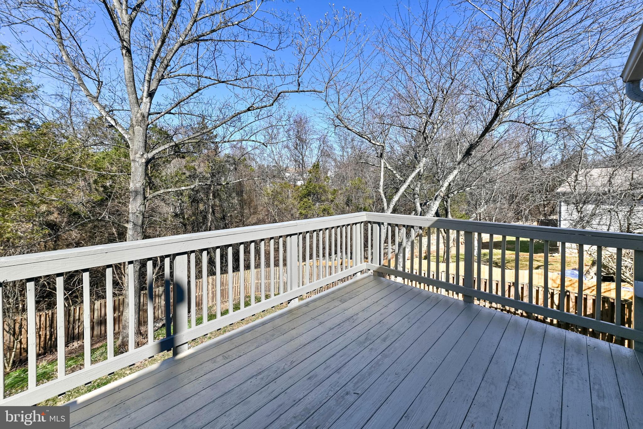 SPRING GROVE FARM - Residential