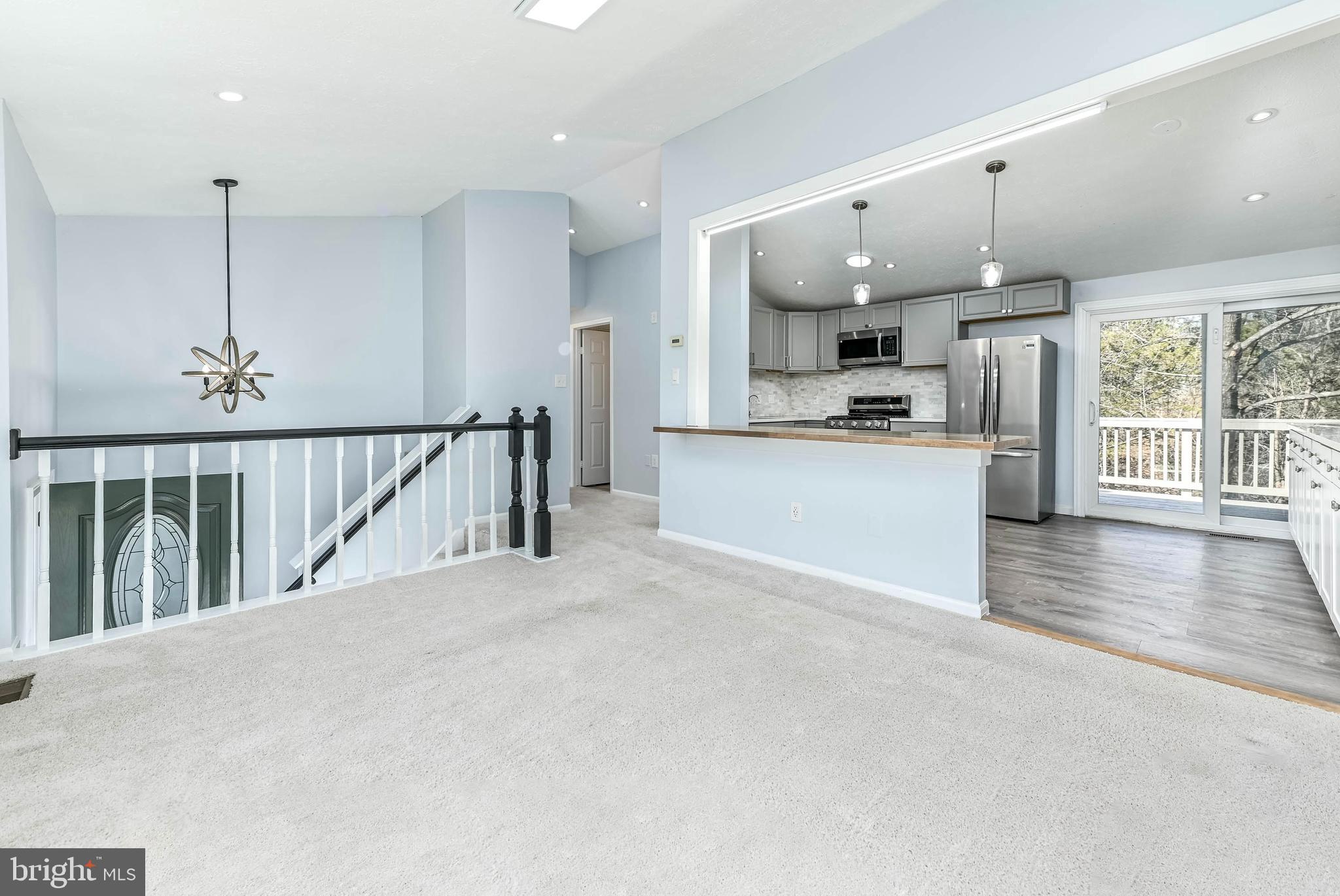 SPRING GROVE FARM - Residential