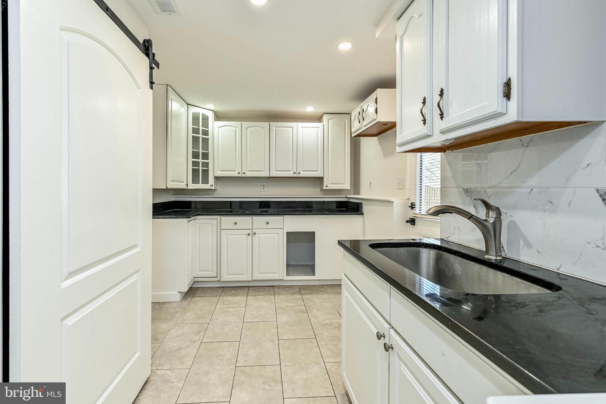 SPRING GROVE FARM - Residential