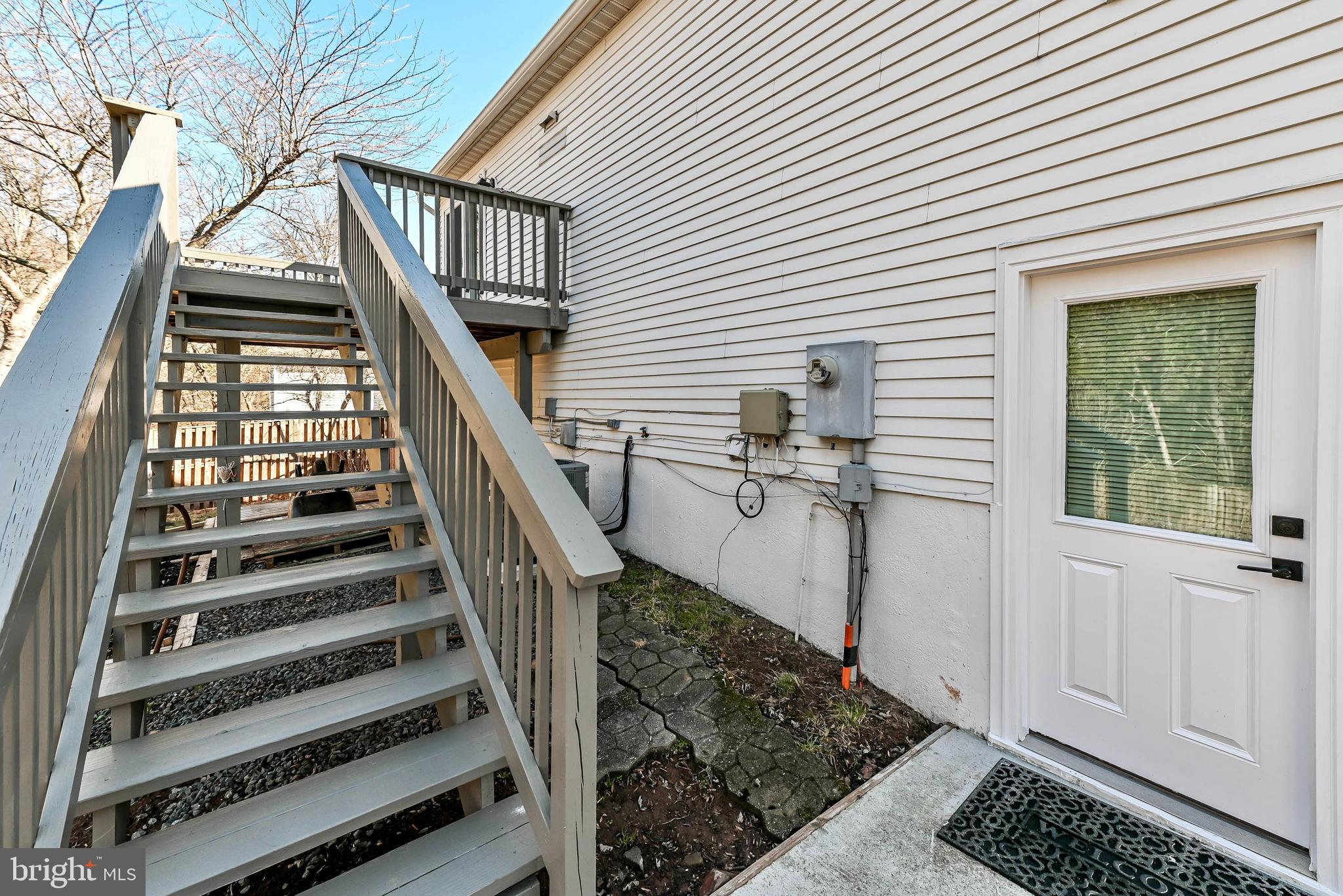 SPRING GROVE FARM - Residential