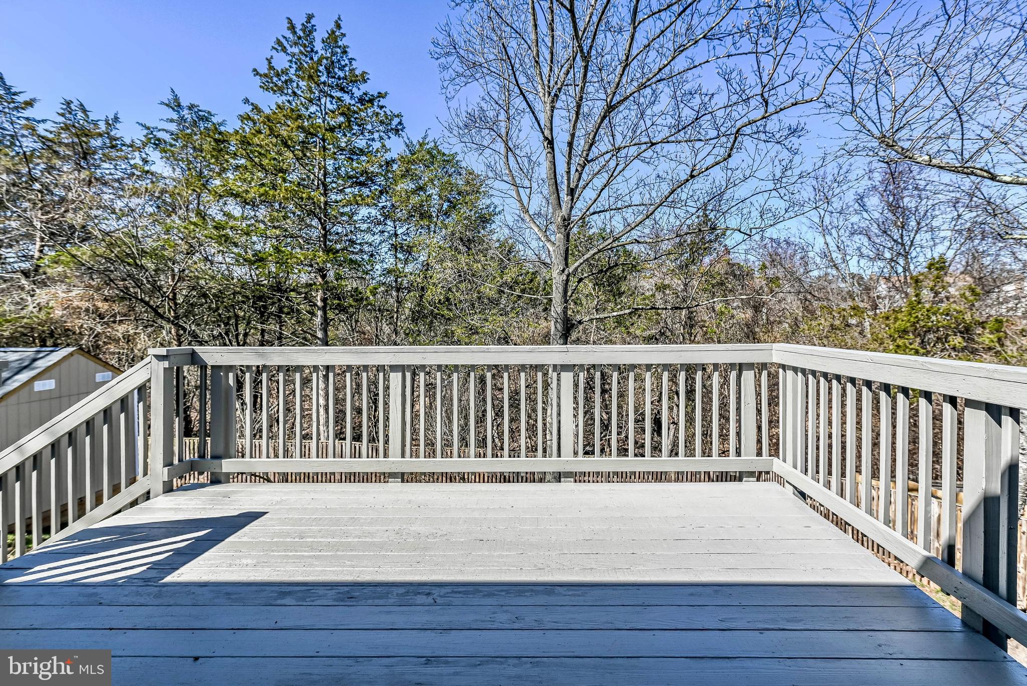 SPRING GROVE FARM - Residential