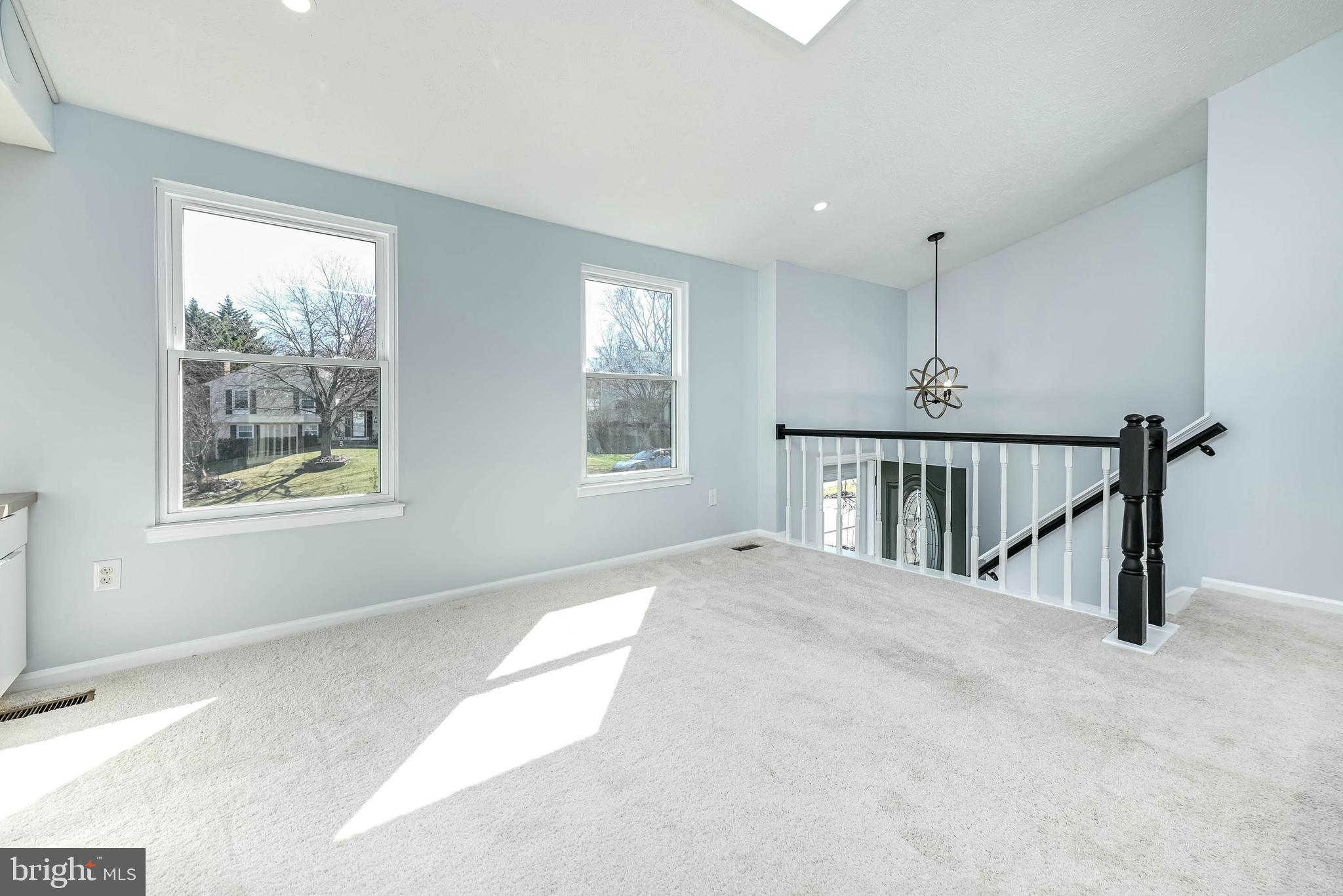 SPRING GROVE FARM - Residential