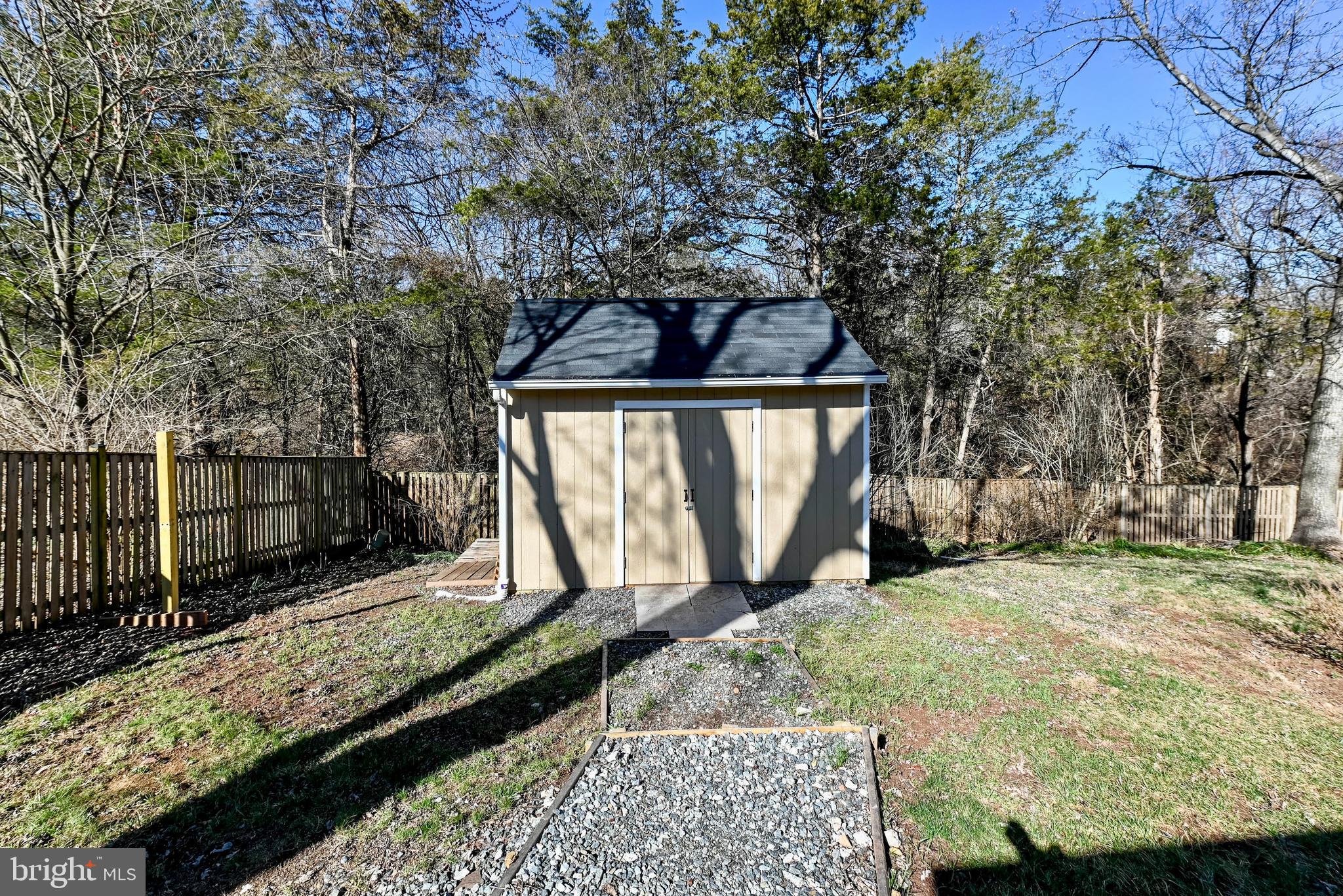 SPRING GROVE FARM - Residential