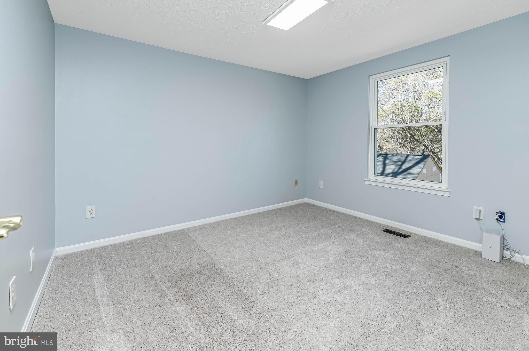 SPRING GROVE FARM - Residential