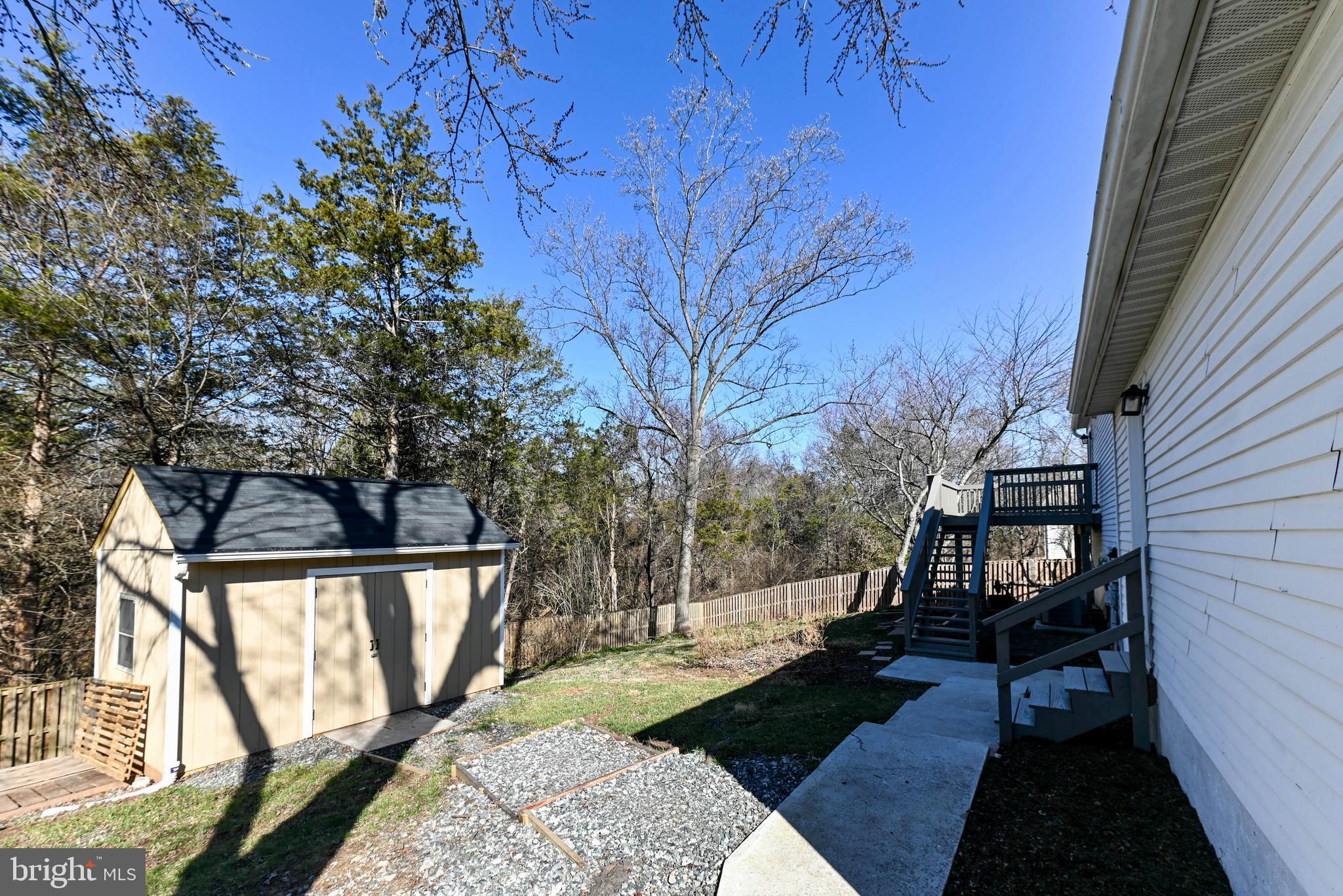 SPRING GROVE FARM - Residential