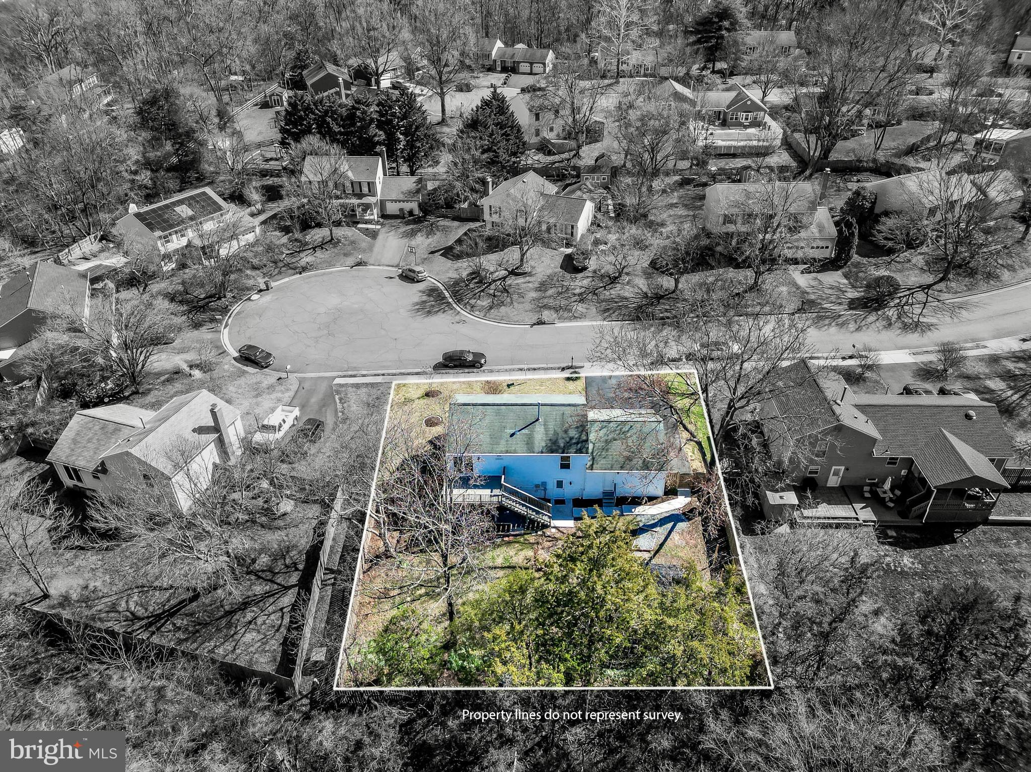 SPRING GROVE FARM - Residential