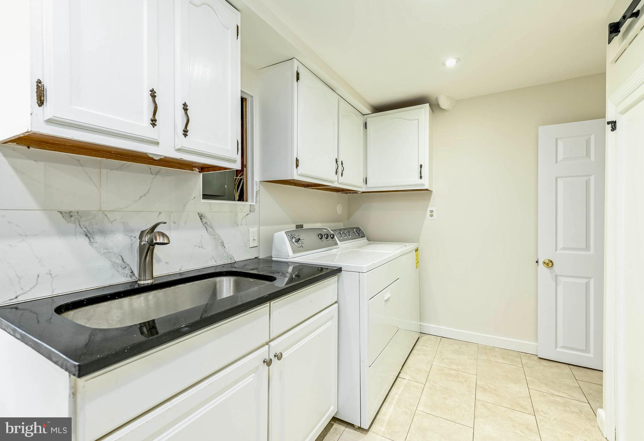 SPRING GROVE FARM - Residential