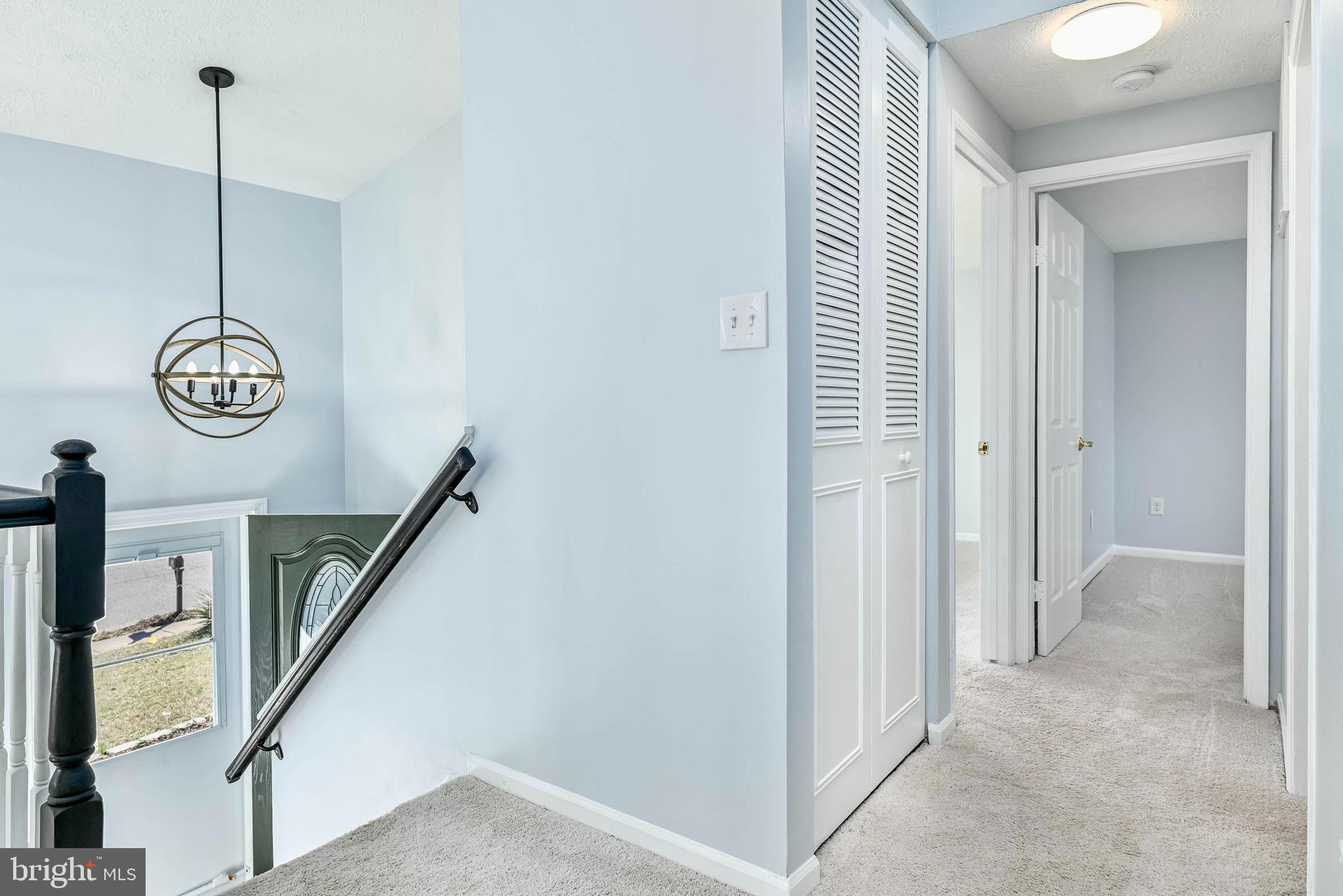 SPRING GROVE FARM - Residential