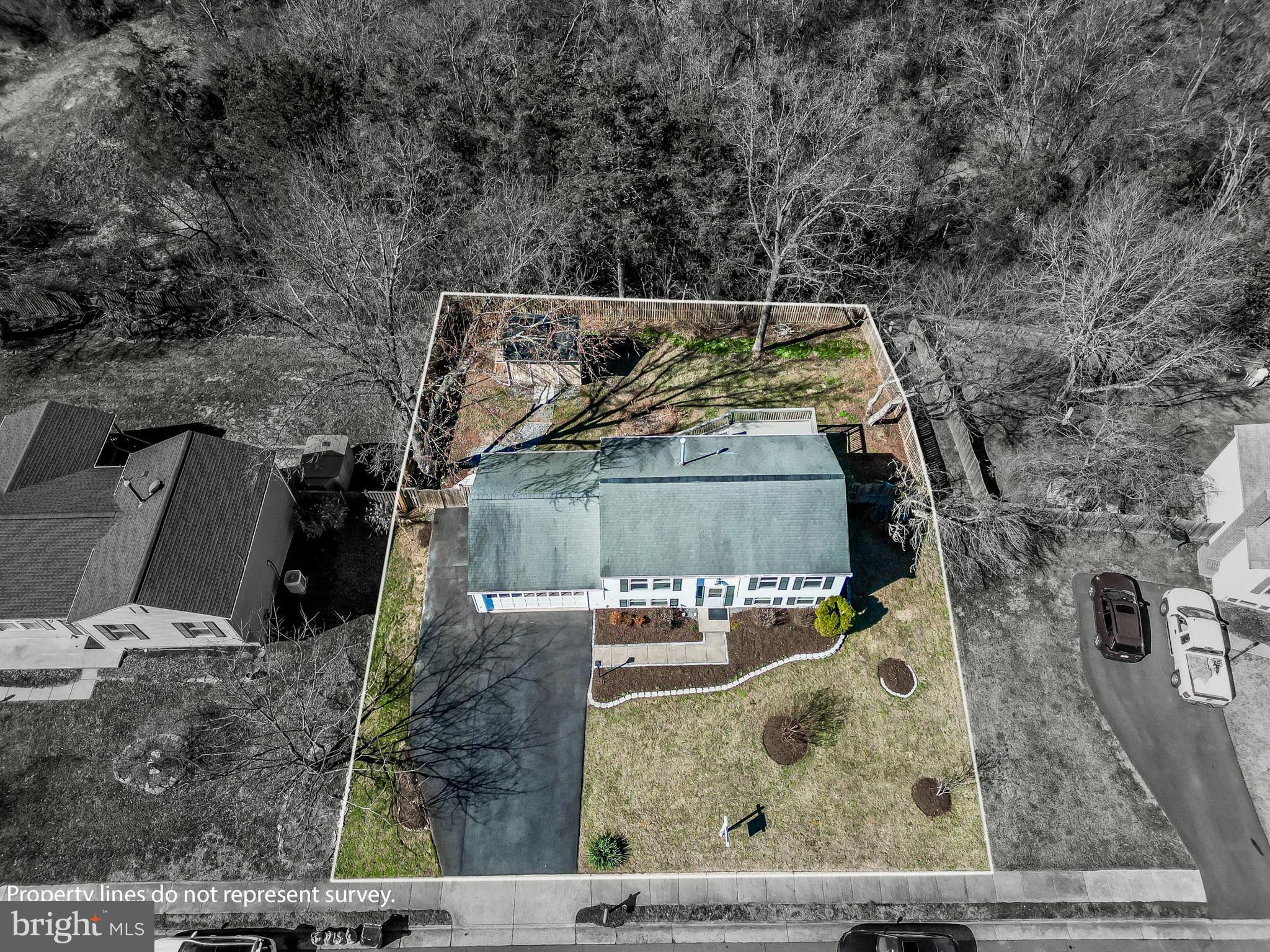 SPRING GROVE FARM - Residential