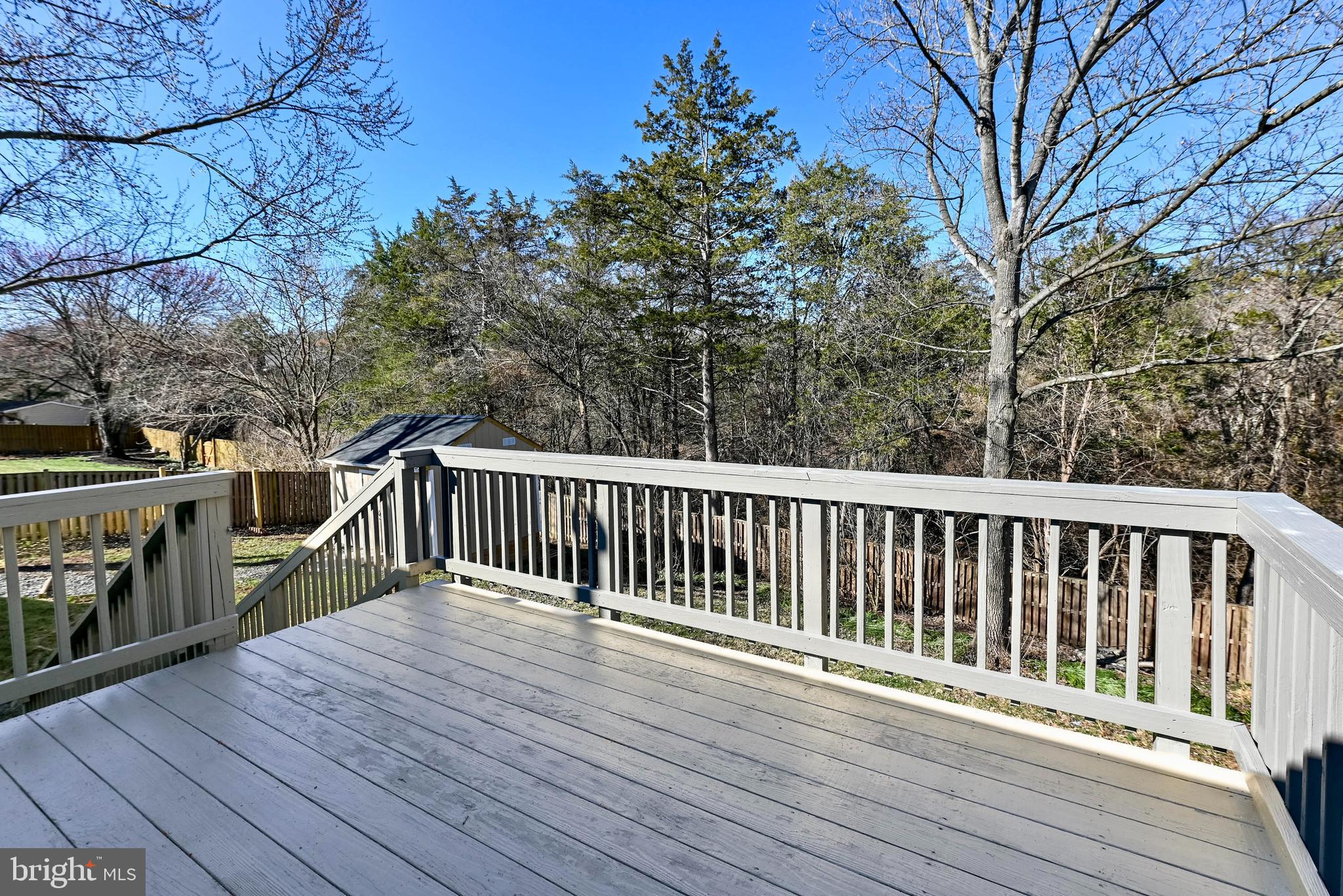 SPRING GROVE FARM - Residential