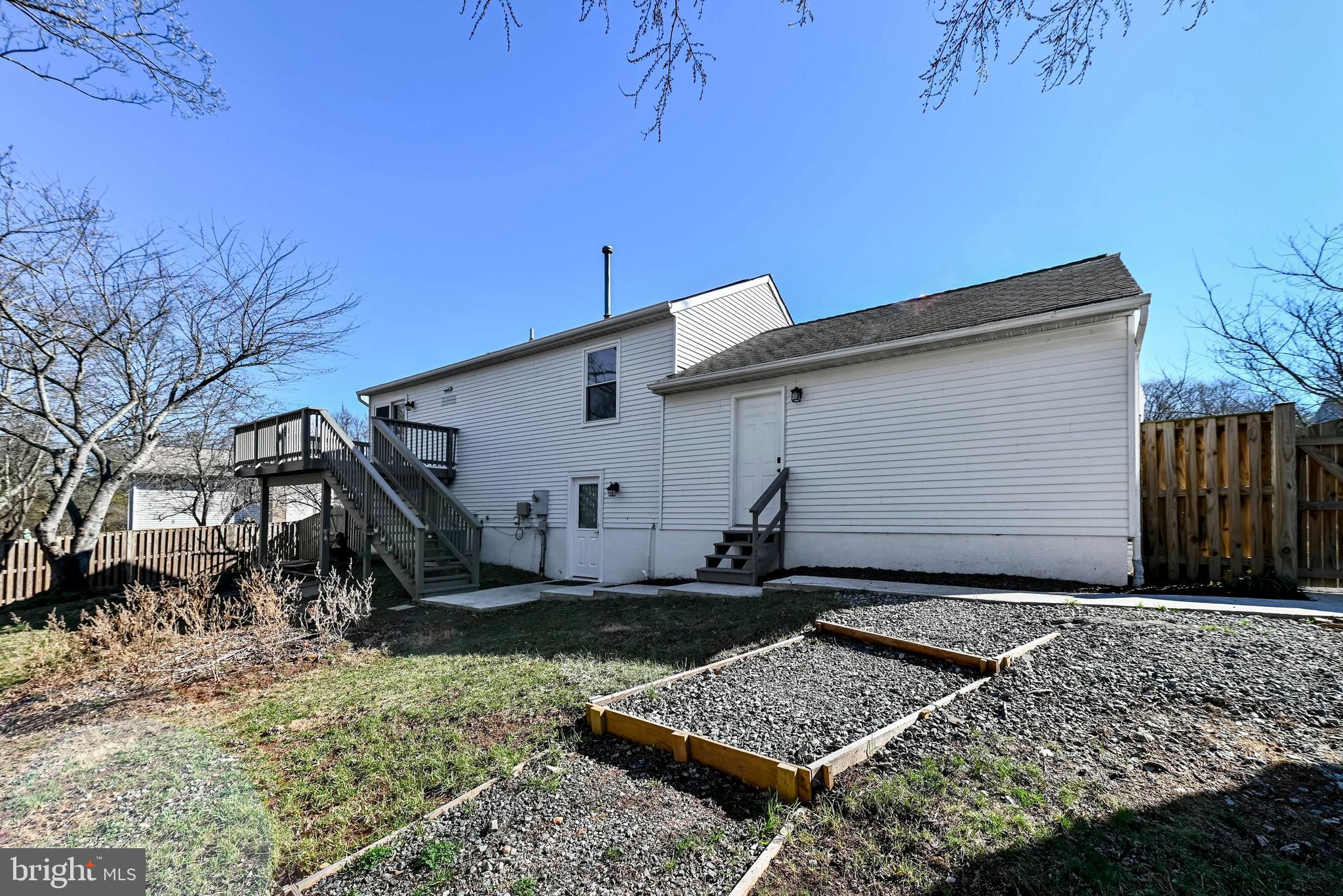 SPRING GROVE FARM - Residential