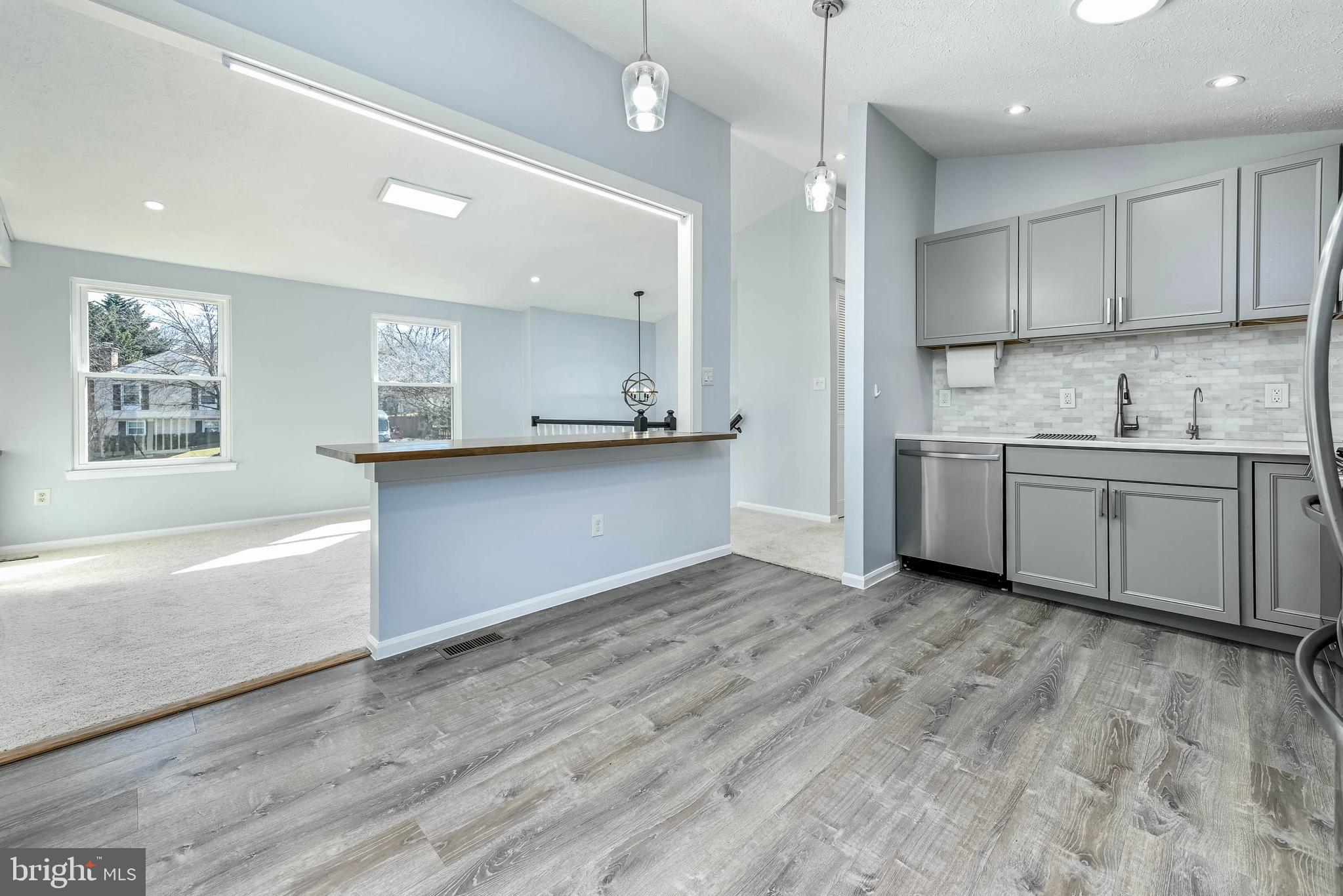 SPRING GROVE FARM - Residential