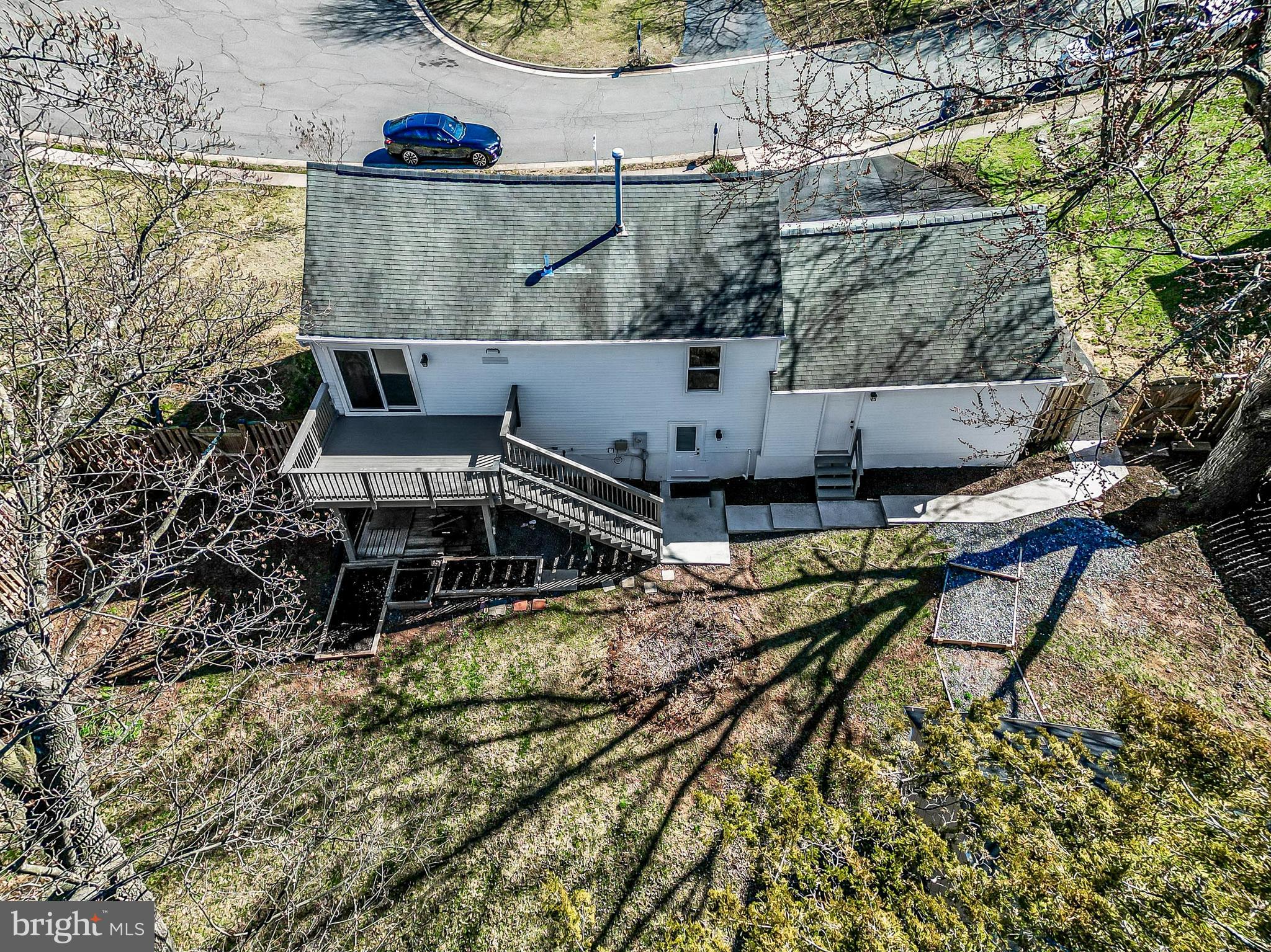 SPRING GROVE FARM - Residential