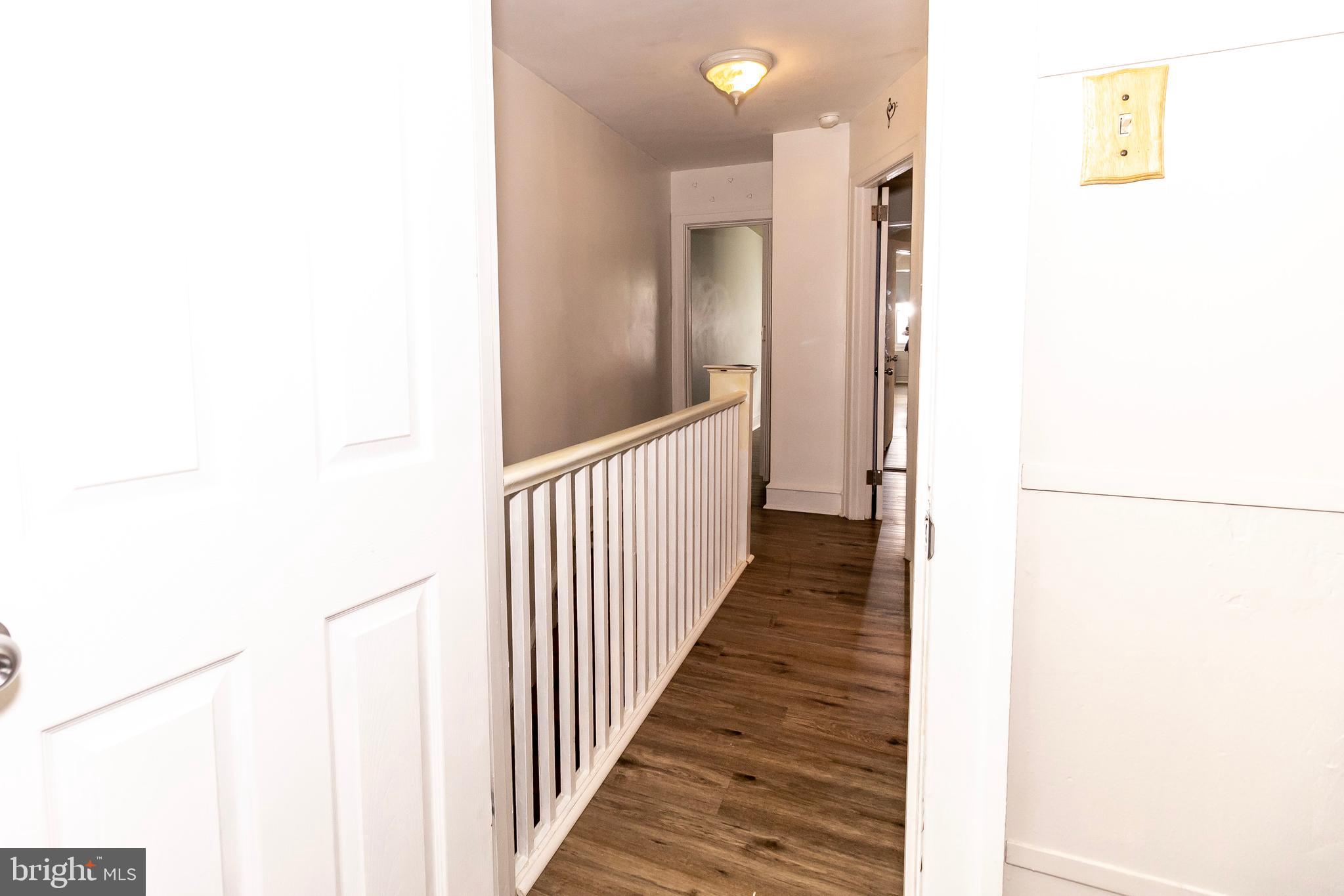 PHILADELPHIA (NORTHEAST) - Residential