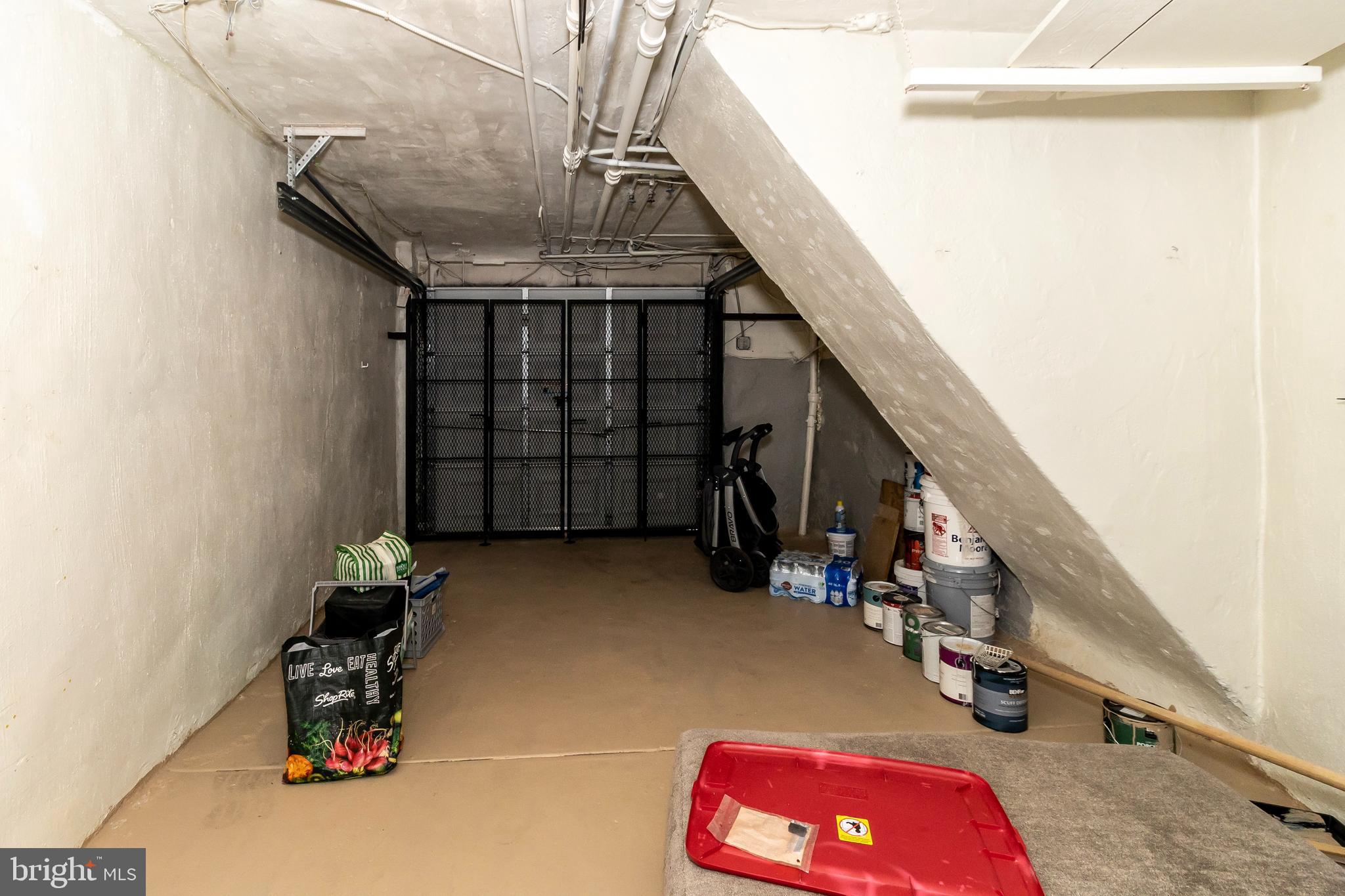 PHILADELPHIA (NORTHEAST) - Residential