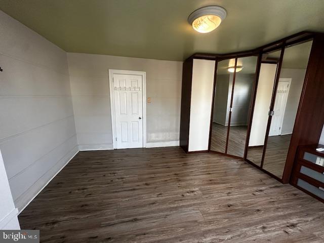 PHILADELPHIA (NORTHEAST) - Residential