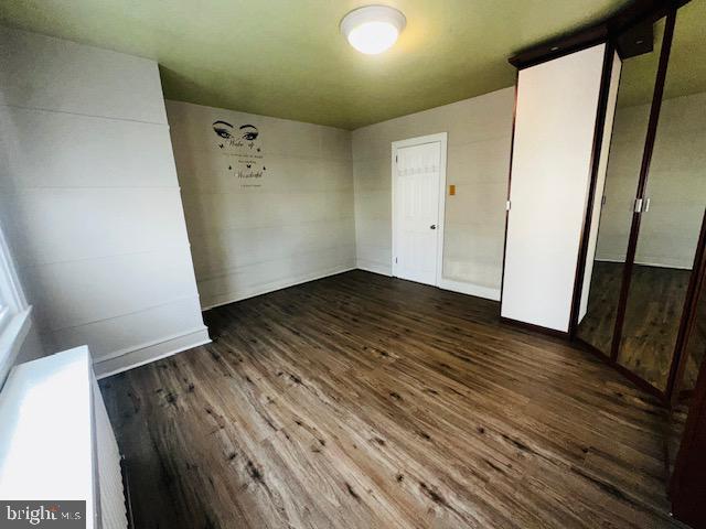 PHILADELPHIA (NORTHEAST) - Residential