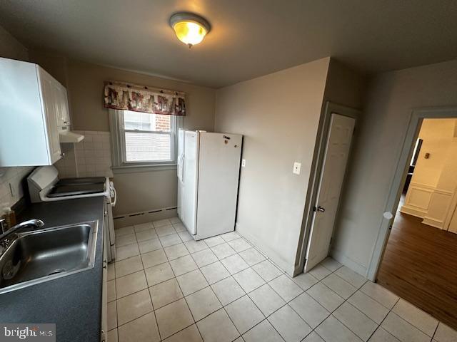 PHILADELPHIA (NORTHEAST) - Residential