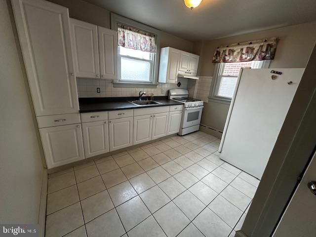 PHILADELPHIA (NORTHEAST) - Residential