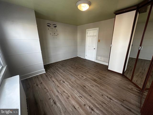 PHILADELPHIA (NORTHEAST) - Residential