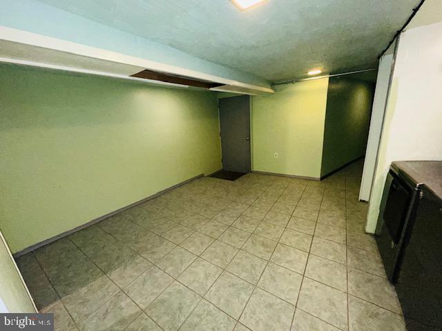 PHILADELPHIA (NORTHEAST) - Residential