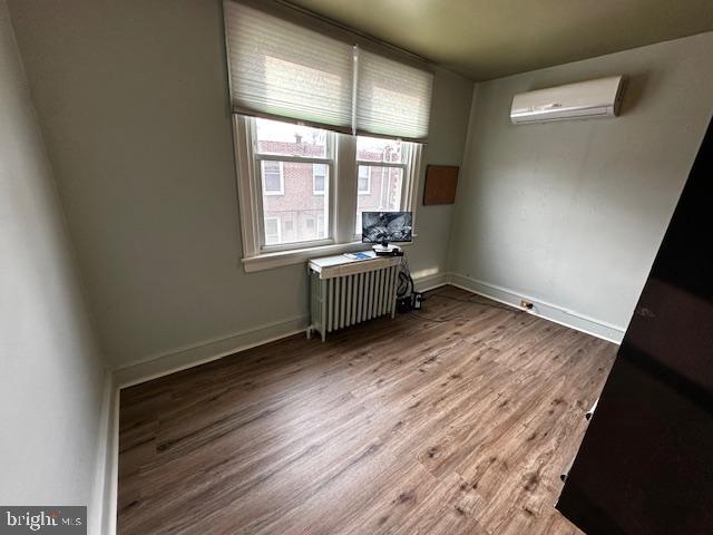 PHILADELPHIA (NORTHEAST) - Residential