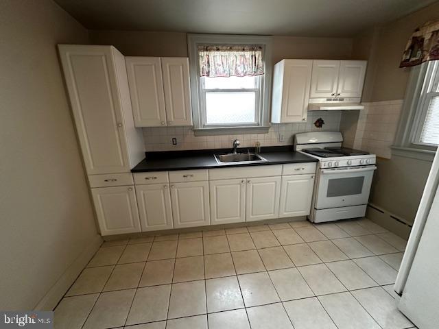 PHILADELPHIA (NORTHEAST) - Residential