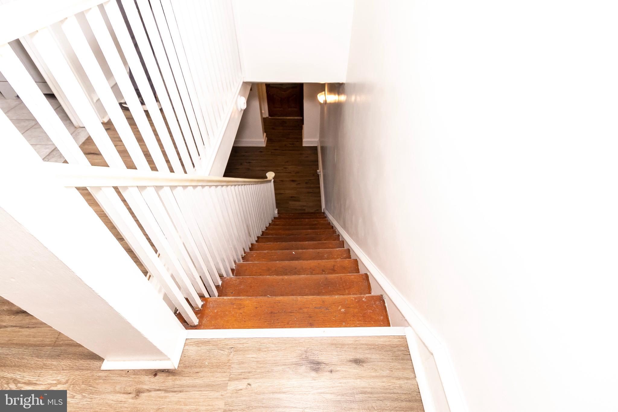 PHILADELPHIA (NORTHEAST) - Residential