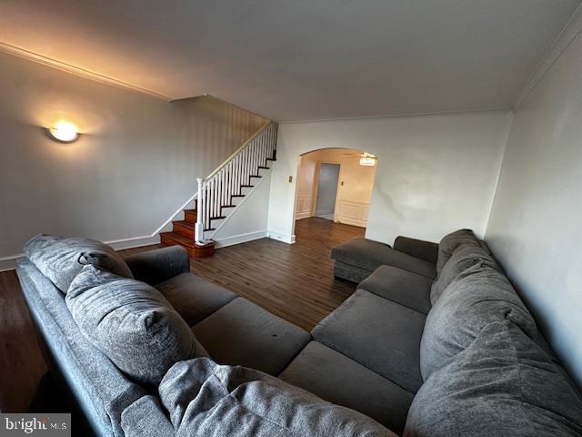 PHILADELPHIA (NORTHEAST) - Residential
