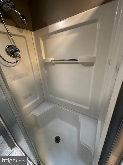 PHILADELPHIA (NORTHEAST) - Residential