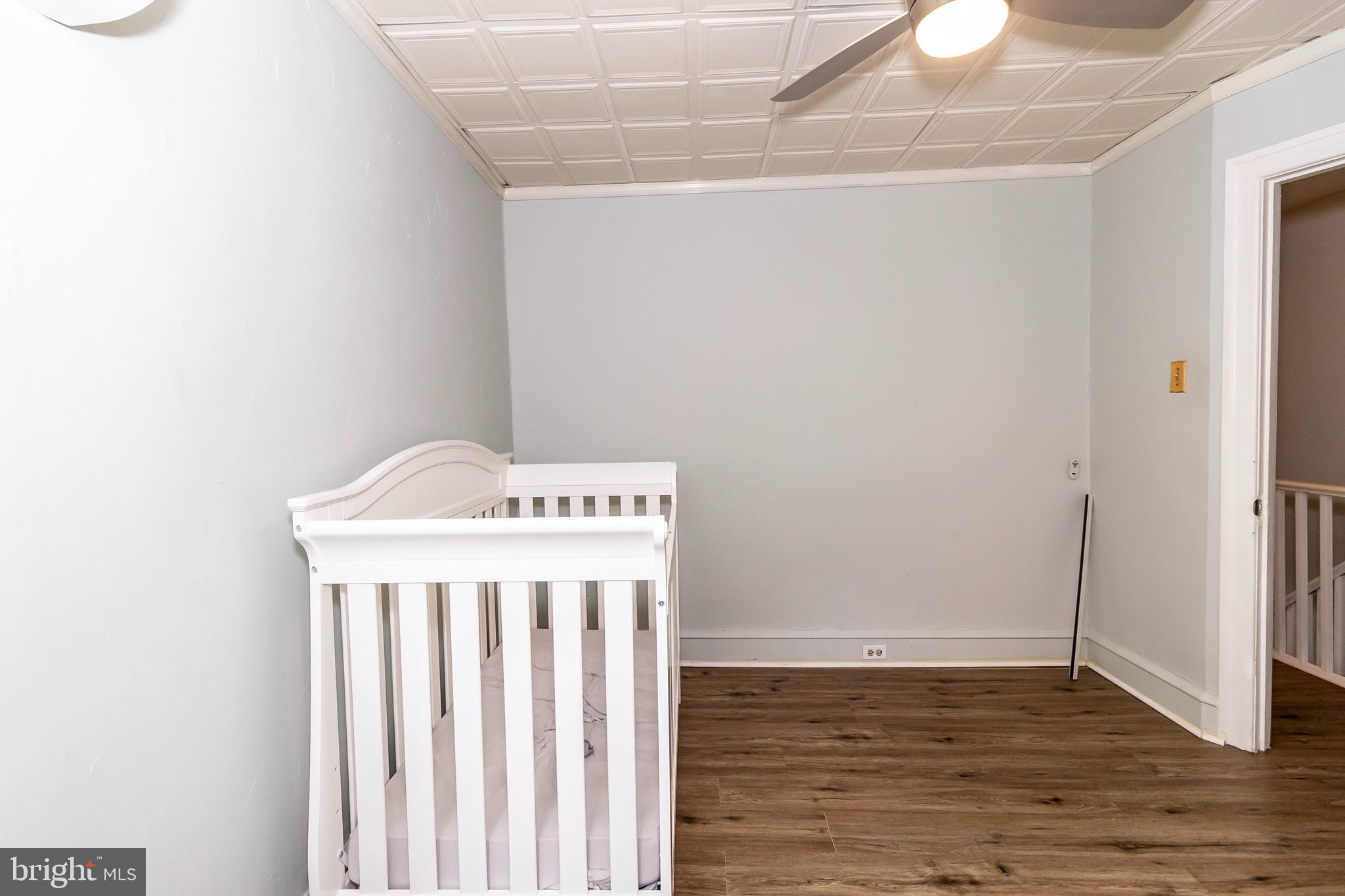 PHILADELPHIA (NORTHEAST) - Residential