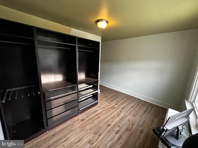 PHILADELPHIA (NORTHEAST) - Residential