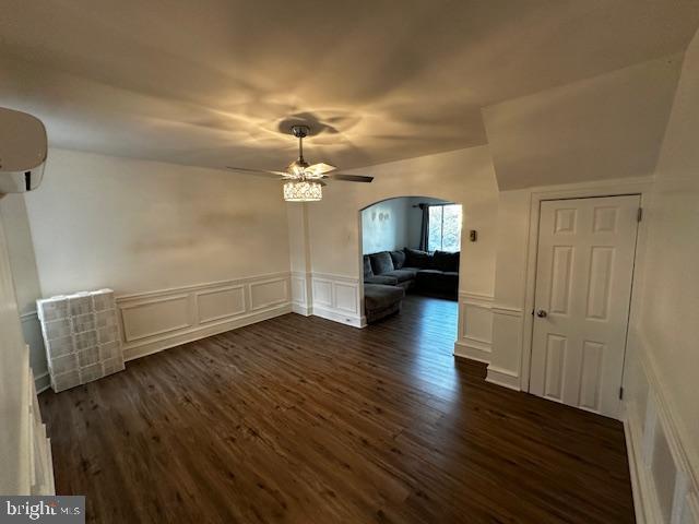 PHILADELPHIA (NORTHEAST) - Residential