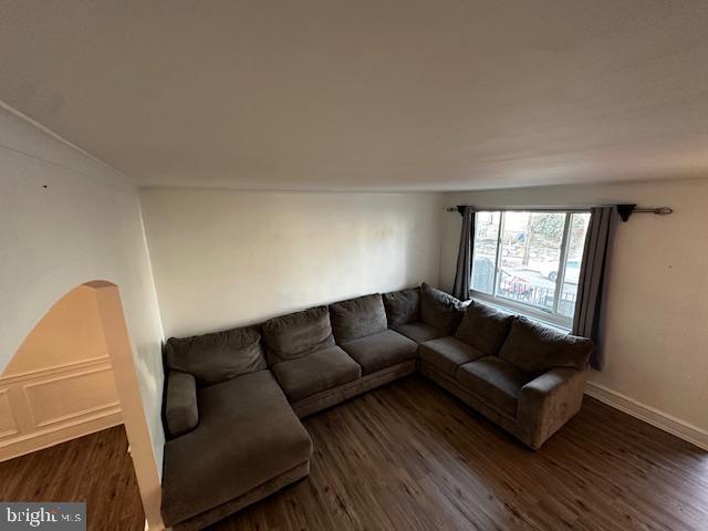 PHILADELPHIA (NORTHEAST) - Residential