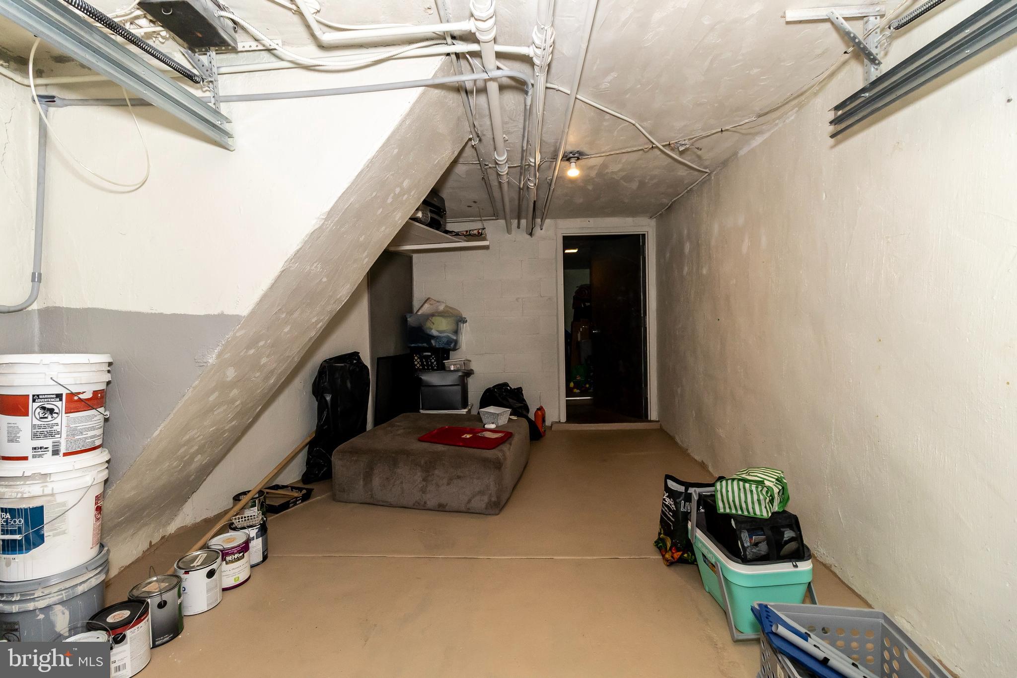 PHILADELPHIA (NORTHEAST) - Residential