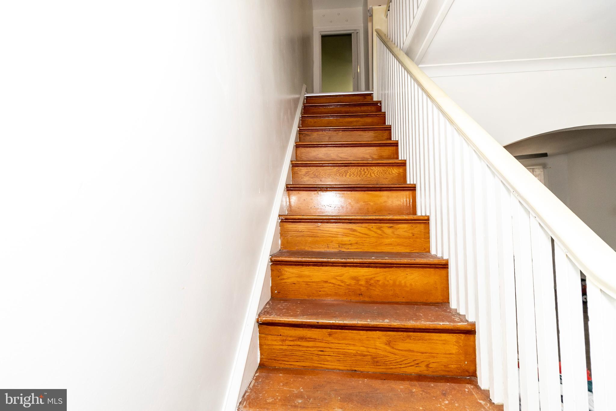 PHILADELPHIA (NORTHEAST) - Residential