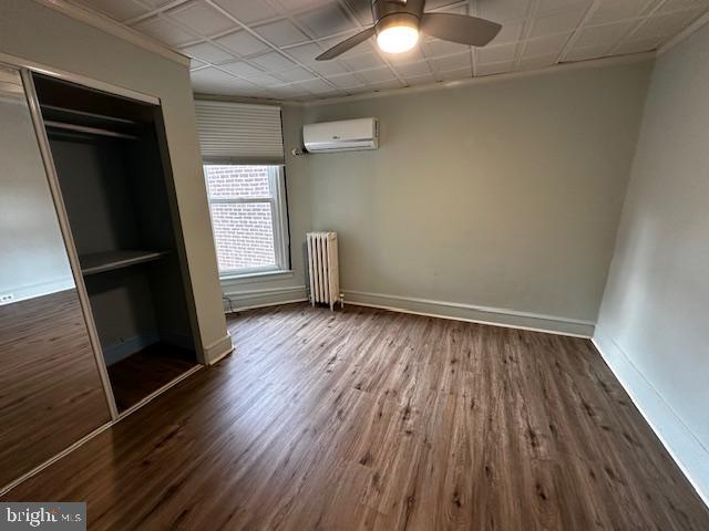PHILADELPHIA (NORTHEAST) - Residential