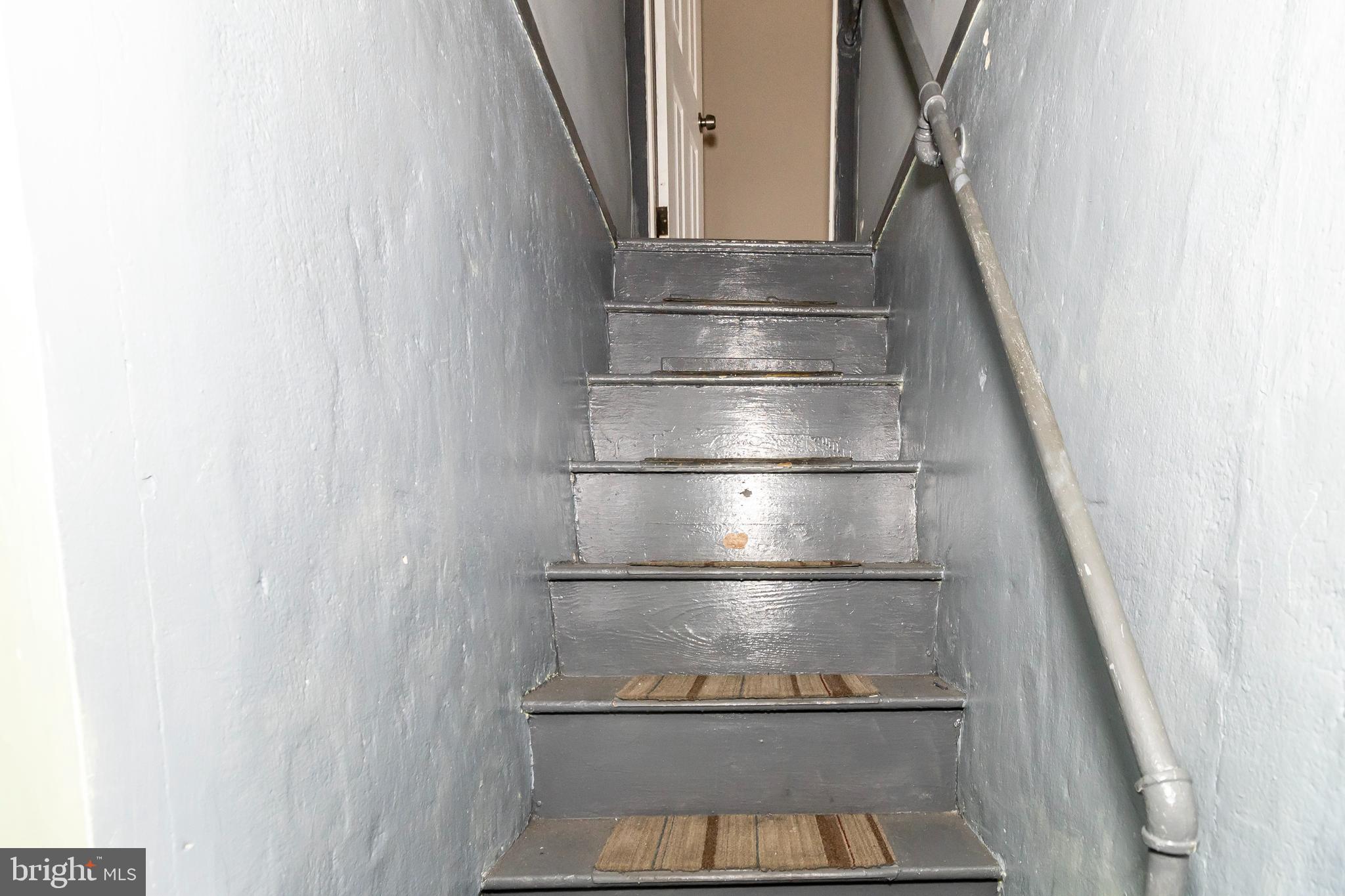 PHILADELPHIA (NORTHEAST) - Residential